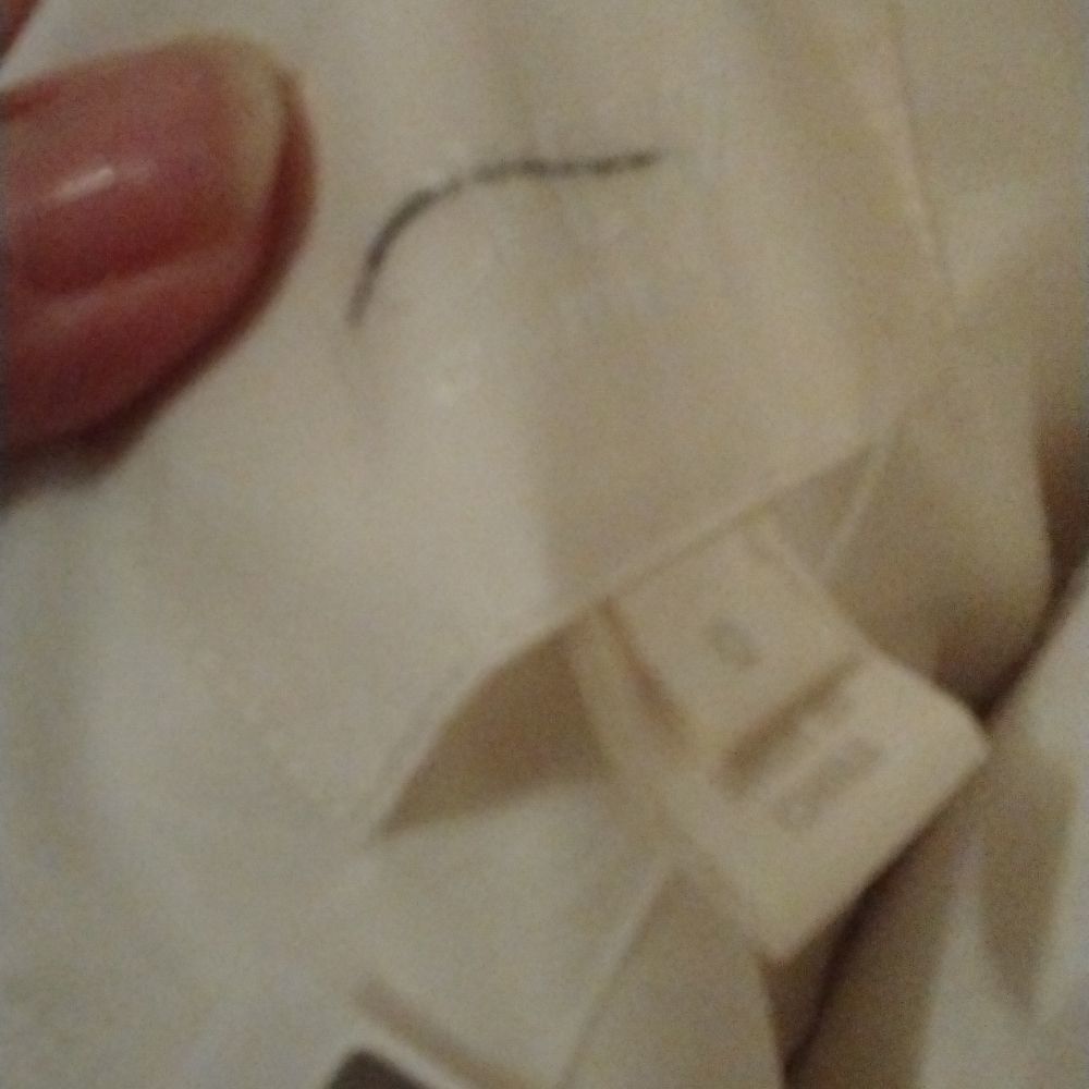 J Crew    - Picture 5 of 8